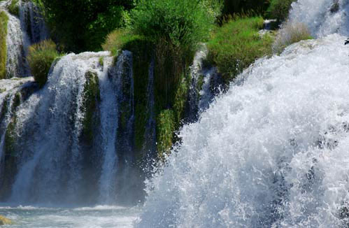 krka2