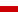 Poljski Poljski